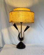 Vintage mcm majestic for sale  Stevens Point