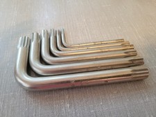 hex key set for sale hex key set for sale West Des Moines