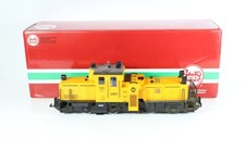 track cleaner for sale  SPALDING
