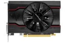 Sapphire pulse radeon usato  Siano