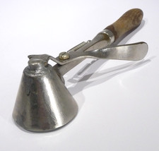 Antique benedict indestructo for sale  Maineville