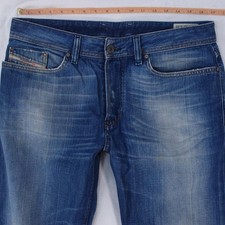 Mens diesel kurren for sale  BUCKINGHAM