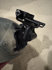 Norotos tatm nvg for sale  Lockport