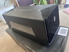 alienware amplifier for sale alienware amplifier for sale LONDON