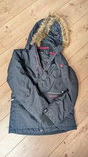 Winterjackegr 152 trollkids gebraucht kaufen  St Ingbert