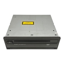 Navigationseinheit navigation  gebraucht kaufen Navigationseinheit navigation  gebraucht kaufen  Petershagen