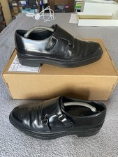 Prada double monk for sale  GREAT YARMOUTH