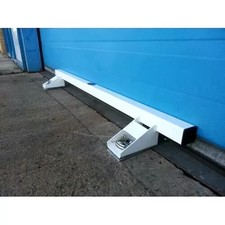 Antivol porte garage d'occasion  Marseille X