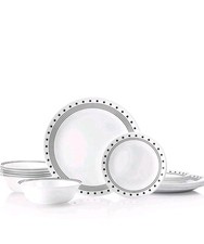 Corelle set vitrelle for sale  Monsey