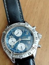 orologio cronografo automatico uomo usato orologio cronografo automatico uomo usato Italia