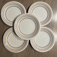 Vintage set primula for sale  San Carlos