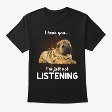 Shar pei dog d'occasion  Expédié en Belgium