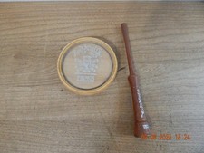 Primos bamboozled turkey for sale  Braham