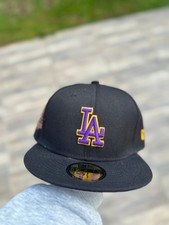 Casquette new era d'occasion  Nolay