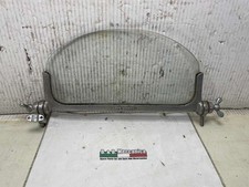 Vetro parabrezza anteriore usato  Gambettola