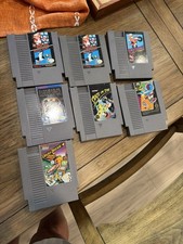 nes games 300 nintendo for sale nes games 300 nintendo for sale Oceanside