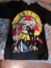 Shirt guns and usato  Torino