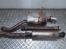 Mini r50 2001 for sale  BURY