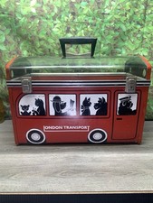 Alco london transport for sale  Anaheim