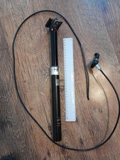 Rock shox reverb for sale  BRAUNTON