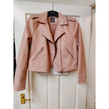 Primark blush pink for sale  MOLD