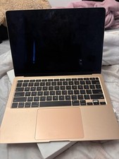 Mac book air for sale  Brandon