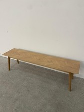 Furniture village walker for sale  BRIERLEY HILL