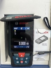 Misuratore laser volumetrico usato  Colle di Val d'Elsa