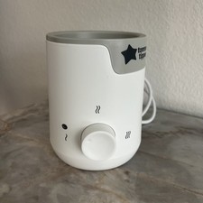 Tommee tippee easiwarm for sale  Stockton