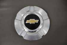 Chevy avalanche tahoe for sale  Marshallville