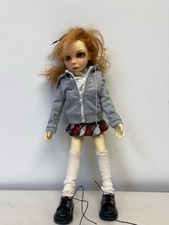 Kim lasher bjd for sale  Lansdale