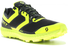 Scott supertrac noir d'occasion  Paris VIII