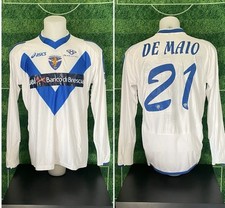 Maglia brescia f.c. usato  Volpago del Montello