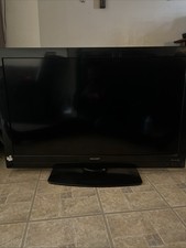 Sharp liquid crystal for sale  Lubbock