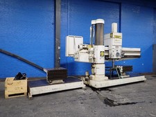 Giddings lewis giddings for sale  Euclid
