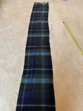 Jcrew moon england for sale  Buffalo