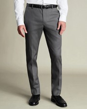 Charles tyrwhitt smart for sale Charles tyrwhitt smart for sale  BLACKBURN