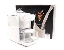 Chefwave milkmade non for sale  Brooklyn
