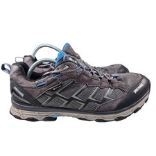 Meindl activo gtx for sale  LONDON