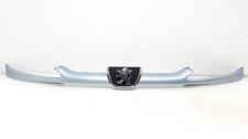 Usado, 7804J5 FRONTGITTER / 7804J5 / 1615873 FÜR PEUGEOT 206 BERLINA XT comprar usado  Enviando para Brazil