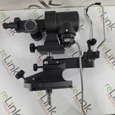 Marco model keratometer for sale  Twinsburg