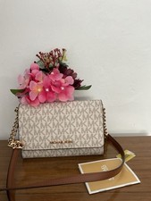 Michael kors acorn for sale  UK