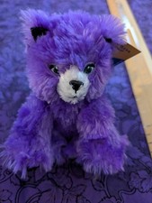 kooky spooky for sale kooky spooky for sale San Gabriel