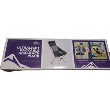 highback chairs for sale highback chairs for sale Fresno