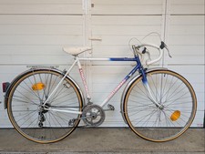 Vélo cycles guimard d'occasion  Paris XX