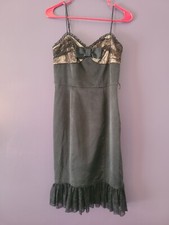 Betsy johnson vintage for sale  Sterling Heights