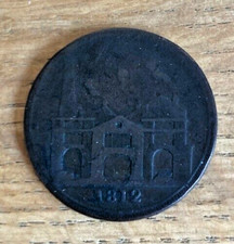 1812 hull lead for sale  NEWCASTLE UPON TYNE