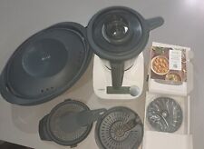 Vorwerk thermomix friend d'occasion  Piennes