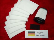 Filter set passend gebraucht kaufen  Stegaurach