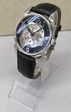 Cuervo sobrinos 3130 d'occasion Cuervo sobrinos 3130 d'occasion  Expédié en France